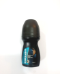 iShopping - Letsshop Denim Original Roll on Deodorant - 50ml