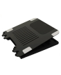 iShopping - Targus Compact Laptop Desk (AWE56AP)