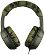 iShopping - Turtle Beach Recon Camo Over-Ear Gaming Headset