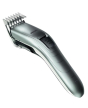 iShopping - Philips Hair Trimmer (QC5130/15)