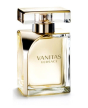 iShopping - Versace Vanitas Eau de Parfum For Women 100ML