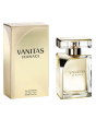 iShopping - Versace Vanitas Eau de Parfum For Women 100ML