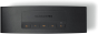 iShopping - Bose SoundLink Mini II Special Edition Bluetooth Speaker Black Copper