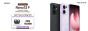 iShopping - Oppo Reno 13F 4g