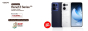 iShopping - Oppo Reno 13 5g