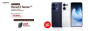 iShopping - Oppo Reno 13 Pro 5g