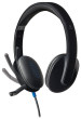 iShopping - Logitech USB Headset (H540)