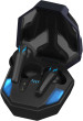 iShopping - Haino Teko Gaming Buds-6 Blue