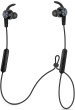 iShopping - Honor Sports Wireless Bluetooth Earphone Black