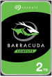 iShopping - Seagate BarraCuda 2TB SATA Desktop internal Hard Drive (ST2000DM008)