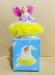 iShopping - Shaheen Genral Store Rolling Doll Toy For Kids