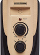 iShopping - Black & Decker Oil Radiator Heater (OR07)