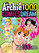 iShopping - Archie 1000 Page Comics Dream Book
