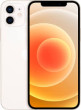 iShopping - Apple iPhone 12 - 128 GB - NON PTA Factory Unlocked With Free Charger and Cover