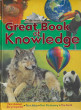 iShopping - Great Book of Knowledge