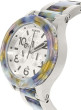 iShopping - Nixon 42-20 Chronograph Acetate Men's Watch (A037-1116)