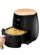 iShopping - Silver Crest 6L Air Fryer
