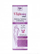 iShopping - Vagina Tightening Spray - 120ml