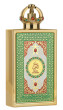 iShopping - Lattafa Queen of Arabia EDP 100ml For Women