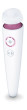 iShopping - Beurer Pureo Deep Facial Cleansing Brush (FC-95)
