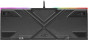 iShopping - Corsair K95 RGB Platinum XT Mechanical Gaming Keyboard Cherry MX Speed (CH-9127414-NA)