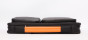 iShopping - Ibex Laptop Sleeve Bag Black (STL-70151)