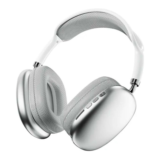 iShopping - P9 PRO Max Wireless Bluetooth Headset