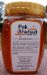 iShopping - Pak Shahad Acacia Honey - 500gm