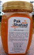 iShopping - Pak Shahad Orange Blossom Honey - 1Kg