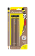 iShopping - M Toys School Package For New Admissions (86)