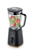 iShopping - Kenwood Blender Black (BLP15.360BK)