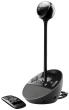 iShopping - Logitech BCC950 Conference Cam (960-000939)