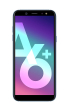 iShopping - Samsung Galaxy A6+ 2018 64GB Dual Sim Blue (A605FD)