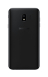 iShopping - Samsung Galaxy J4 32GB Dual Sim Black (J400FD)