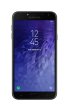 iShopping - Samsung Galaxy J4 32GB Dual Sim Black (J400FD)