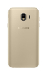 iShopping - Samsung Galaxy J4 32GB Dual Sim Gold (J400FD)