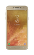 iShopping - Samsung Galaxy J4 32GB Dual Sim Gold (J400FD)