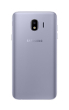 iShopping - Samsung Galaxy J4 32GB Dual Sim Orchid Gray (J400FD)