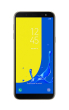 iShopping - Samsung Galaxy J6 32GB Dual Sim Gold (J600FD)