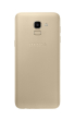 iShopping - Samsung Galaxy J6 32GB Dual Sim Gold (J600FD)