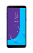 iShopping - Samsung Galaxy J8 64GB Dual Sim Lavender (J810FD)