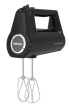 iShopping - Homage Hand Mixer (HHM-402BO)