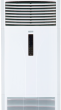 iShopping - Acson Floor Standing Air Conditioner 2.0 Ton (AFS25C/ALC25C)