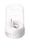 iShopping - Philips Blender (HR2118/01)
