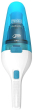 iShopping - Black & Decker Wet and Dry Handheld Vacuum (WDC115WA)