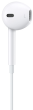 iShopping - Apple EarPods With 3.5mm Headphones Plug (MNHF2)