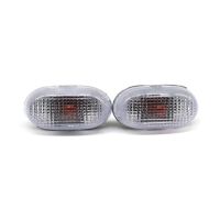 Al Ghafoor Car Side Turn Signal Fender Light For Suzuki Cultus
