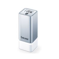Beurer Smart Thermo Hygrometer (HM-55)