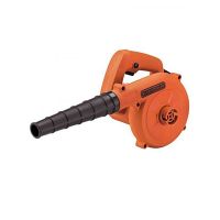 Black & Decker Electric Blower Orange