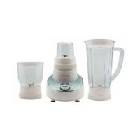 Cambridge Blender with Grinder 3 in 1 (BL-2244)